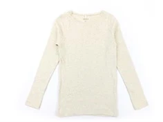 Name It peyote melange top